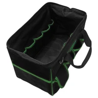 کیف ابزار Bravo BT-7841