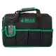 کیف ابزار Bravo BT-7841