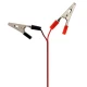 پروژکتور سیار CAICAI LED 10W
