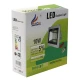 پروژکتور سیار CAICAI LED 10W