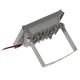 پروژکتور سیار CAICAI LED 10W
