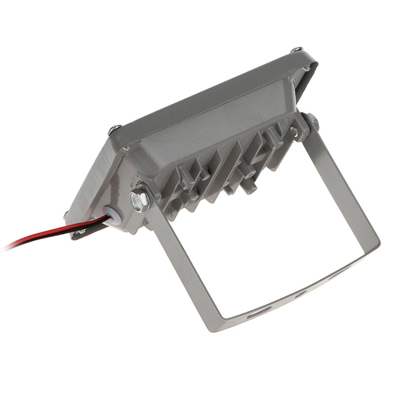 پروژکتور سیار CAICAI LED 10W