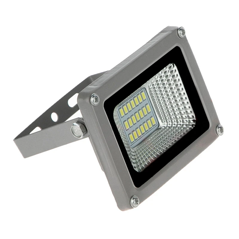 پروژکتور سیار CAICAI LED 10W