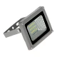 پروژکتور سیار CAICAI LED 10W