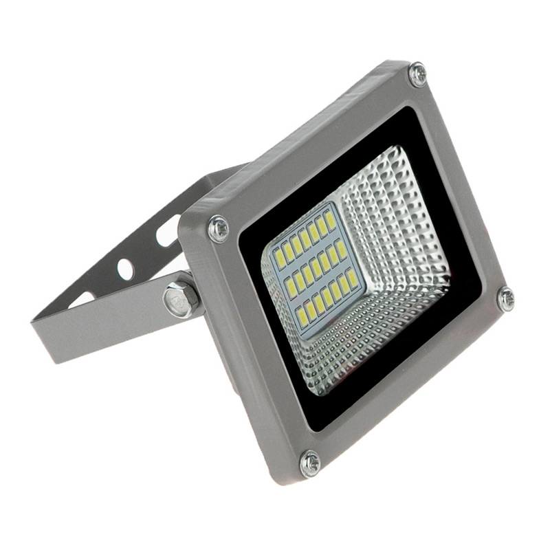 پروژکتور سیار CAICAI LED 10W