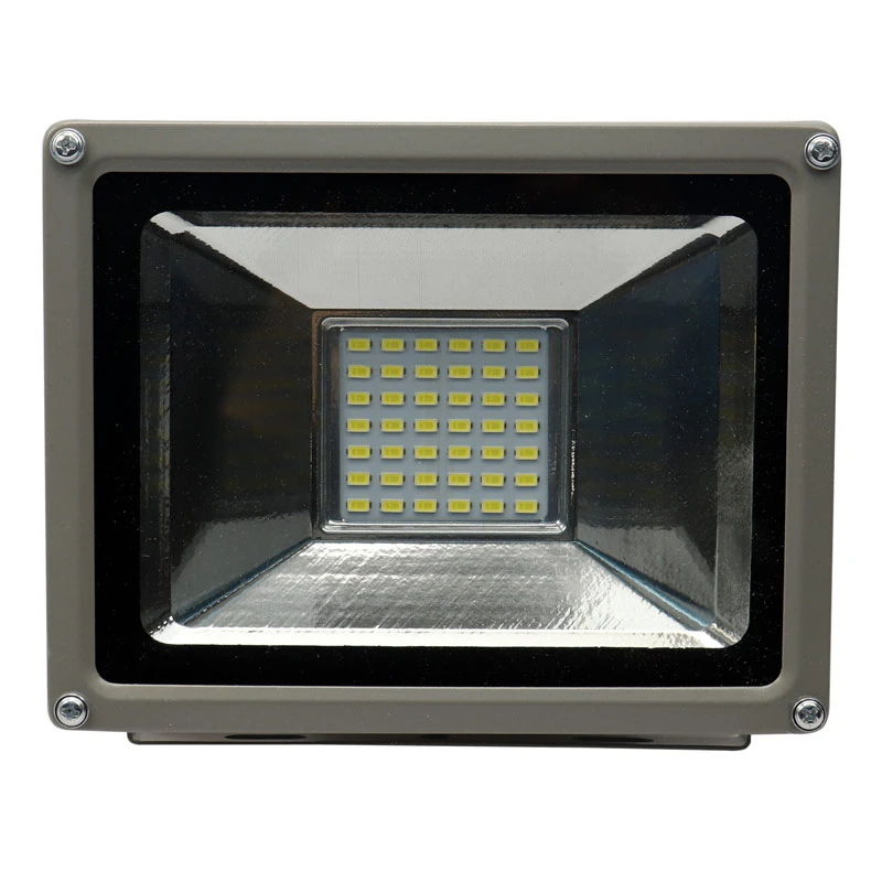 پروژکتور سیار CAICAI LED 20W