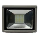 پروژکتور سیار CAICAI LED 20W