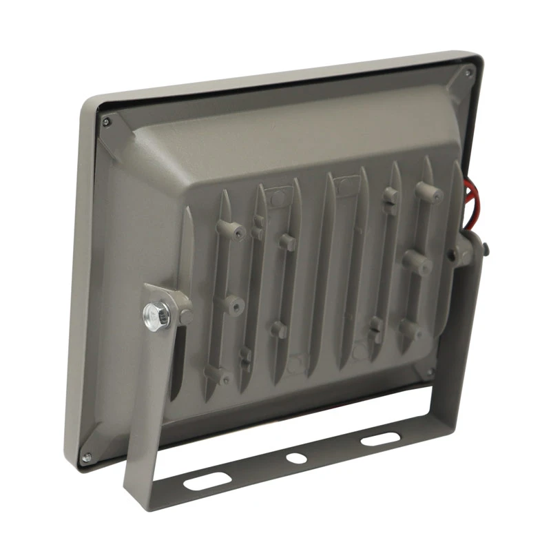 پروژکتور سیار CAICAI LED 20W