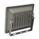 پروژکتور سیار CAICAI LED 20W