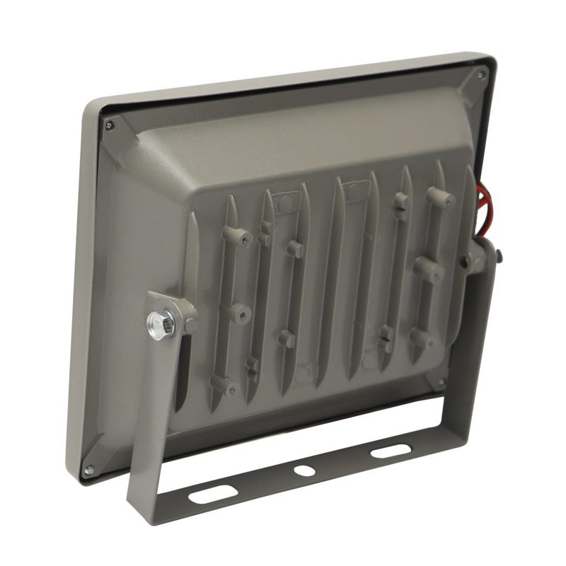 پروژکتور سیار CAICAI LED 20W