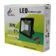 پروژکتور سیار CAICAI LED 30W
