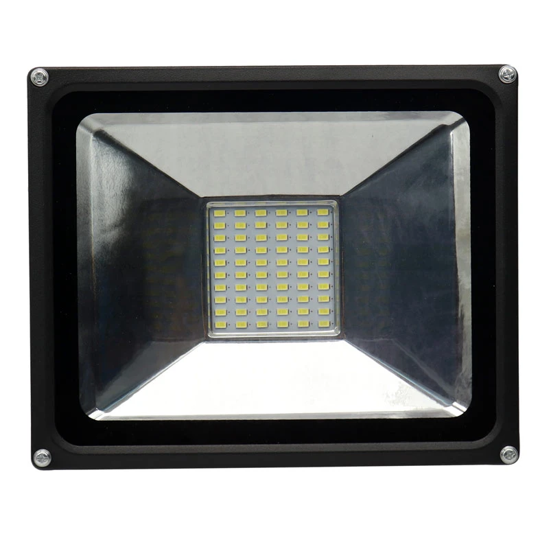 پروژکتور سیار CAICAI LED 30W
