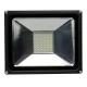 پروژکتور سیار CAICAI LED 30W