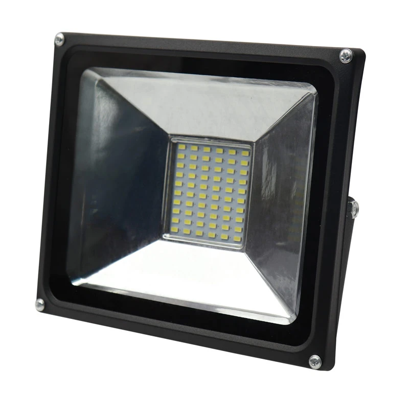 پروژکتور سیار CAICAI LED 30W