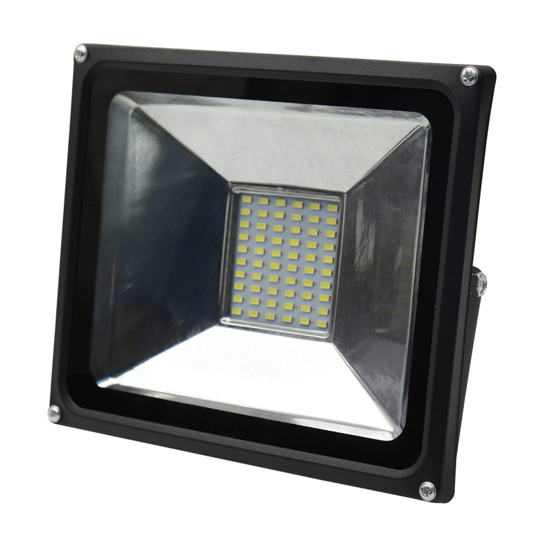پروژکتور سیار CAICAI LED 30W