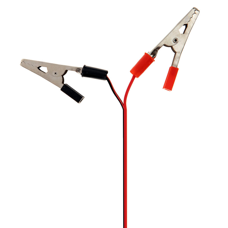 پروژکتور سیار CAICAI LED 30W