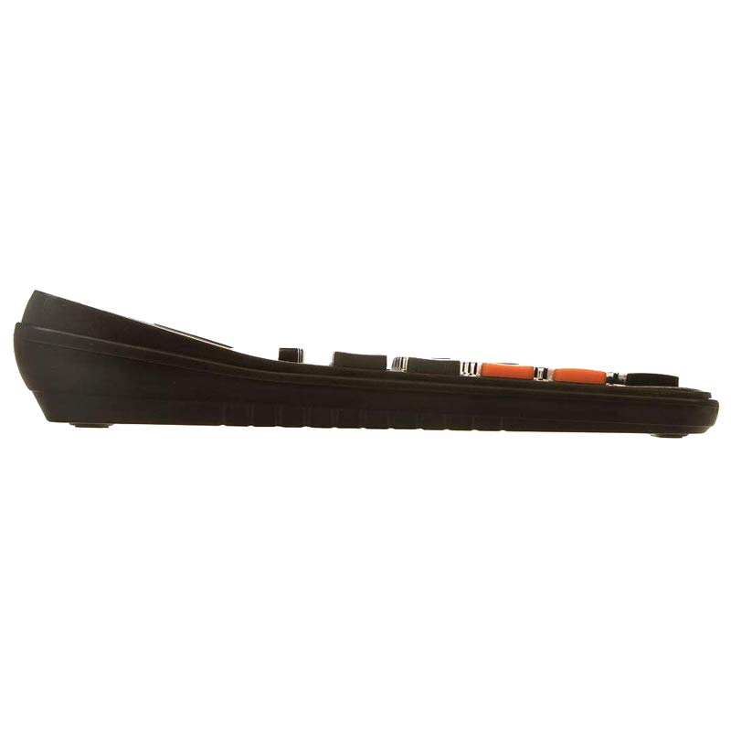 ماشین حساب کاسیک Qasic DJ-3314NC