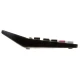 ماشین حساب کاسیک Qasic DR-2130BK