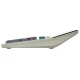 ماشین حساب کاسیک Qasic DR-2130TW