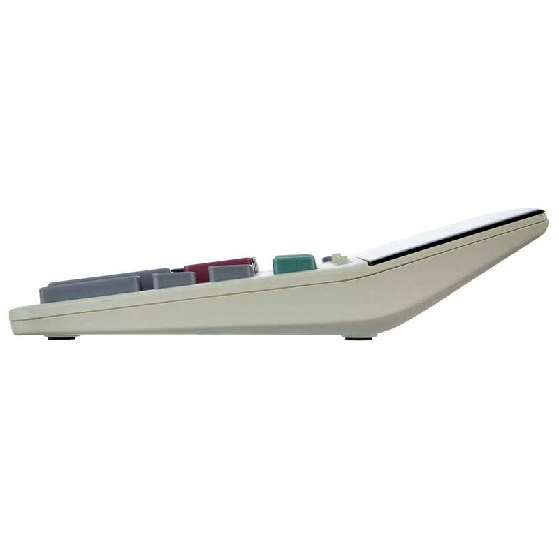 ماشین حساب کاسیک Qasic DR-2130TW
