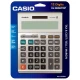 ماشین حساب کاسیو Casio DM-1200BM