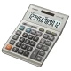 ماشین حساب کاسیو Casio DM-1200BM