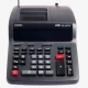 ماشین حساب کاسیو Casio DR-120TM
