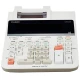 ماشین حساب کاسیو Casio DR-240R
