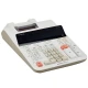 ماشین حساب کاسیو Casio DR-240R