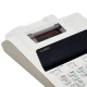 ماشین حساب کاسیو Casio DR-240R
