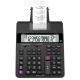 ماشین حساب کاسیو Casio HR-150RC