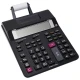 ماشین حساب کاسیو Casio HR-150RC