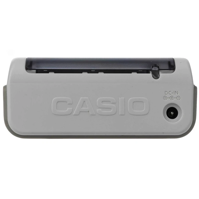 ماشین حساب کاسیو Casio HR-8RC