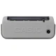 ماشین حساب کاسیو Casio HR-8RC
