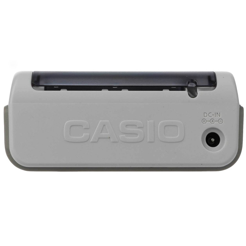 ماشین حساب کاسیو Casio HR-8RC