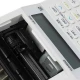 ماشین حساب کاسیو Casio HR-8RC