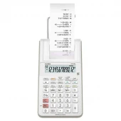 ماشین حساب کاسیو Casio HR-8RC