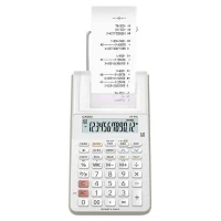 ماشین حساب کاسیو Casio HR-8RC