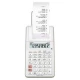 ماشین حساب کاسیو Casio HR-8RC