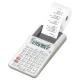 ماشین حساب کاسیو Casio HR-8RC