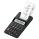 ماشین حساب کاسیو Casio HR-8RC