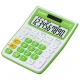 ماشین حساب کاسیو Casio MS-10VC