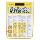 ماشین حساب کاسیو Casio MS-10VC