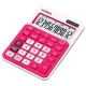ماشین حساب کاسیو Casio MS-20NC