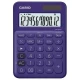 ماشین حساب کاسیو Casio MS-20UC
