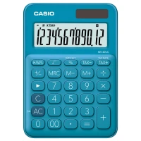 ماشین حساب کاسیو Casio MS-20UC