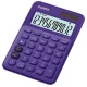 ماشین حساب کاسیو Casio MS-20UC
