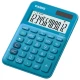 ماشین حساب کاسیو Casio MS-20UC