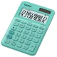 ماشین حساب کاسیو Casio MS-20UC
