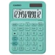 ماشین حساب کاسیو Casio MS-20UC